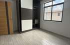 2 Bed Apartment with Gym in Kileleshwa - 6