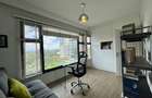 Serviced 2 Bed Apartment with En Suite in Lavington - 9