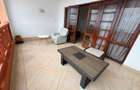 Serviced 3 Bed Apartment with En Suite at Kilua - 7