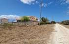 Residential Land in Nyali Area - 10