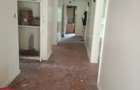 6 Bed Villa at Hardy - 7