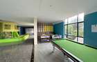 2 Bed Apartment in Kilimani - 15