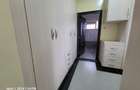 4 Bed House with En Suite at Ruiru Mugutha - 11