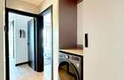 Serviced 2 Bed Apartment with En Suite in Westlands Area - 9