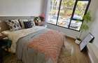 Studio Apartment with Swimming Pool at Lower Kabete Road - 6