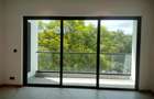 4 Bed Apartment with Swimming Pool at Off Peponi Road - 15