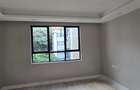 3 Bed Apartment with En Suite at Muthangari Drive - 12