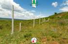 0.0410 ha Residential Land in Athi River - 5