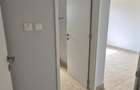 2 Bed Apartment with En Suite in Thika Road - 4
