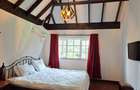3 Bed Townhouse with En Suite at Close To Braeburn School - 11