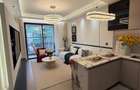 2 Bed Apartment with En Suite in Westlands Area - 9