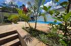 3 Bed Apartment with En Suite in Kileleshwa - 4