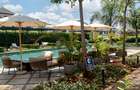 4 Bed Townhouse in Kiambu Road - 4