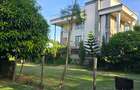 0.25 ac Residential Land at Kamakis - 10