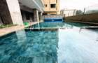3 Bed Apartment with En Suite at Spring Valley - 7