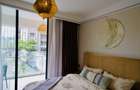 2 Bed Apartment with En Suite at 2026-423 2 Bed - 11