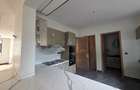 6 Bed Townhouse with En Suite in Lavington - 19