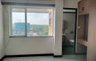 2 Bed Apartment with Gym at Peponi Road - 8