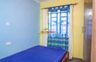 3 Bed House with En Suite at Kamangu - 15