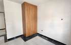 3 Bed House with En Suite at Rimpa Road - 17