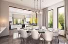 4 Bed Apartment in Loresho - 12