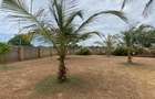 1.5 ac Land in Kikambala - 12