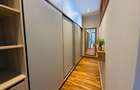 4 Bed House with Swimming Pool in Loresho - 15