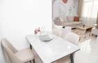 Serviced 2 Bed Apartment with En Suite at Thindigua - 12