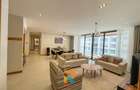 Furnished 3 Bed Apartment with En Suite at Peponi Road - 8
