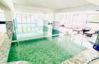 Furnished 4 Bed Apartment with En Suite at Lavington - 15