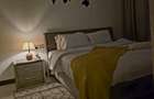 Serviced 1 Bed Apartment with Parking in Westlands Area - 3