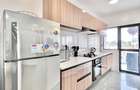 Serviced 2 Bed Apartment with En Suite at Riverside Drive - 6