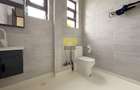 9 Bed House in Syokimau - 8