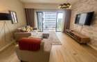 Furnished 1 Bed Apartment with Swimming Pool in Riverside - 8