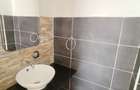 3 Bed Apartment with Swimming Pool in Lavington - 17