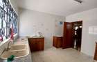 4 Bed Townhouse with En Suite at Mbaazi Avenue - 7