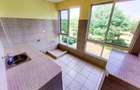 3 Bed Apartment with En Suite in General Mathenge - 12