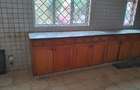 4 Bed Townhouse with En Suite in Lavington - 11