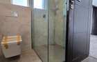 2 Bed Apartment with En Suite in Riverside - 9