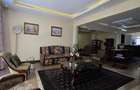 4 Bed Apartment with En Suite in Kileleshwa - 7