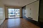 5 Bed Townhouse with En Suite in Westlands Area - 20