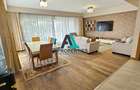 Furnished 3 Bed Apartment with En Suite in Kileleshwa - 2