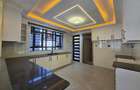 4 Bed House with En Suite at Githunguri Road - 6