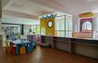 2 Bed Apartment with En Suite in Kilimani - 4