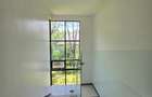 5 Bed Villa with En Suite in Karen - 8