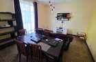 3 Bed House with Staff Quarters in Kitengela - 11