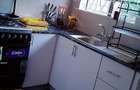 1 Bed House with Backup Generator in Runda - 16
