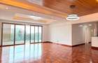 3 Bed Apartment with En Suite in Kileleshwa - 9