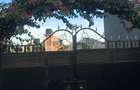 3 Bed House with En Suite in Athi River - 1