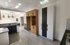 3 Bed House with En Suite at Forest Line Road - 9